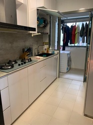 punggol-drive photo thumbnail #7